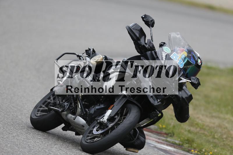 /18 23.05.2025 Get Faster Caremotion ADR/Gruppe gruen/59